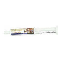 Activated Clay Gel for Multi-Species  Durvet